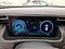 preview Hyundai Tucson #5