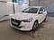 preview Peugeot 208 #0