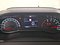 preview Peugeot 208 #5