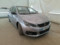 preview Peugeot 308 #3