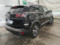 preview Peugeot 3008 #2
