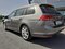 preview Volkswagen Golf #4