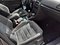 preview Volkswagen Golf #5