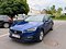 preview Seat Leon #0