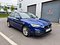 preview Seat Leon #1