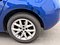 preview Seat Leon #4