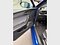 preview Seat Leon #5