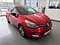 preview Renault Clio #2