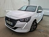 Photo car #7221580