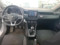 preview Renault Clio #4