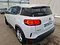 preview Citroen C5 Aircross #1