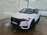 Photo car #7221589