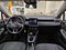 preview Renault Clio #4