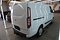 preview Ford Transit Custom #1
