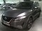preview Nissan Qashqai #0