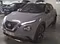 preview Nissan Juke #0