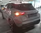 preview Nissan Juke #2