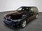 preview BMW 318 #0