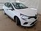 preview Renault Clio #3