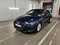 preview Audi A3 #0