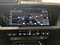 preview Audi A3 #5