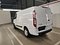 preview Ford Transit Custom #2