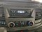 preview Ford Transit Custom #5