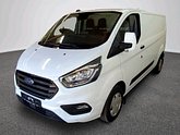 Photo car #7221935
