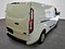 preview Ford Transit Custom #1