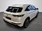 preview Citroen Other #1