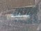 preview Citroen Other #3