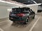 preview BMW iX3 #3