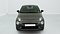 preview Fiat 500 #1