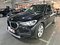 preview BMW X1 #0
