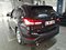 preview BMW X1 #2