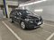 preview BMW X1 #1