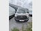 preview Ford Transit #2