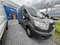 preview Ford Transit #3