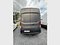 preview Ford Transit #4