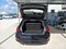 preview BMW 116 #4