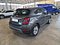 preview Fiat 500X #1