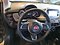 preview Fiat 500X #2