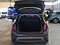 preview Fiat 500X #3