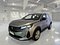 preview Peugeot 3008 #0