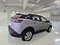 preview Peugeot 3008 #1