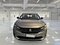 preview Peugeot 3008 #5