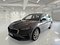 preview Skoda Scala #0