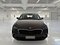 preview Skoda Scala #5