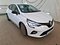 preview Renault Clio #3
