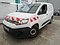 preview Citroen Berlingo #0